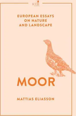 Image de Moor