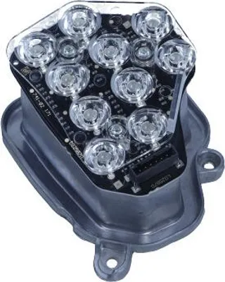 Immagine prodotto di Kit di riparazione, faro principale