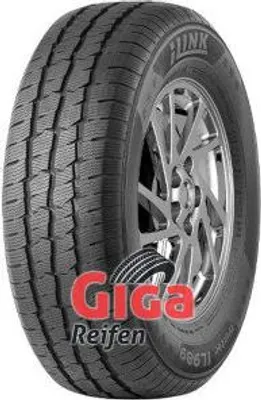 Produktbild von Ilink Winterreifen motorcycle-tyres Winter IL989 ( 205/75 R16C 110/108R )