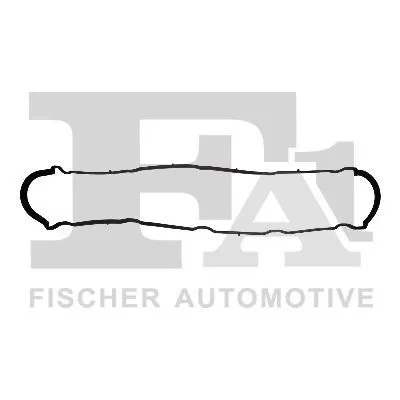 Produktbild von FA1 Zylinderkopfdichtung EP2100-905