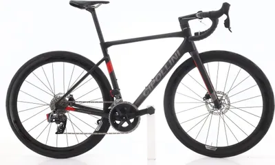 Produktbild von Cipollini Dolomia AXS 12V · Rahmengröße 54  · Rennräder