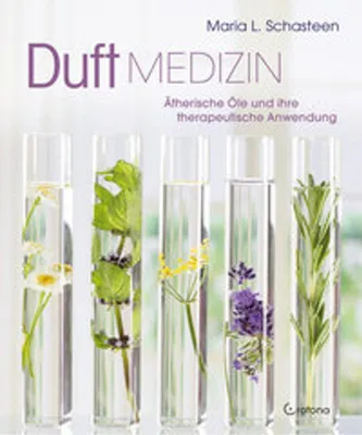 Immagine prodotto di Duft-Medizin