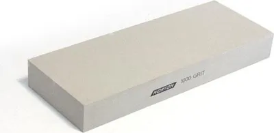Obrázek produktu pro Brusný kámen Norton, 1000 grit