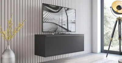 Image de Meuble TV Nisa