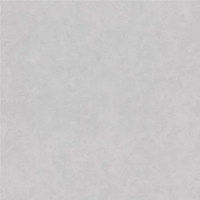 Produktbild von Papiertapete 285123 Tapete Uni Einfarbig 53 x 1005 cm Rasch Selection Grau