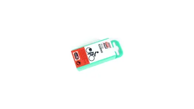 Produktbild von Tip Top Tip Tip Reparaturbereich TT02 Patch Kit TT02 SB verpackt