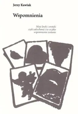 Immagine prodotto di Ricordi - Jerzy Kawiak