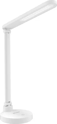 Produktbild von AlzaPower LLT-61WDW Led Tischleuchte 3W, bílá
