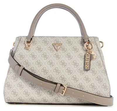 Obrázek produktu pro Kabelka Guess Noelle II 29 cm