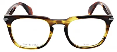 Produktbild von Rag & Bone Sonnenbrille RNB7008 1QA 49 21 145