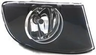Produktbild von Nebelscheinwerfer NSW Rechts Nebelleuchte passend für BMW E92 93 ohne M-Paket