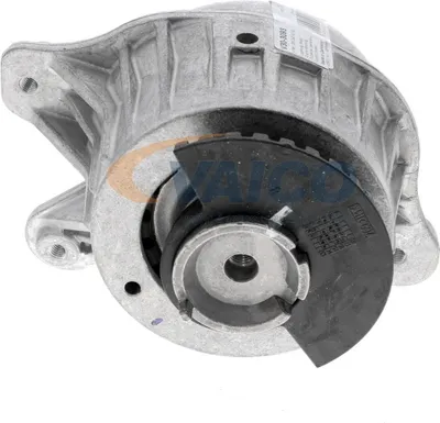 Image de Palier, moteur MERCEDES-BENZ W205, S205