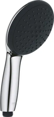 Produktbild von GROHE Vitalio Start 110, Chrom, 1 Stück(e)