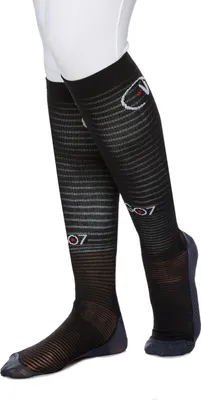 Produktbild von EGO7 Air Socks