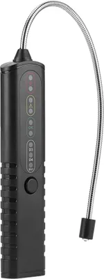 Produktbild von Bremsflüssigkeit BF100 Tester Diagnosewerkzeug Inspektion Detektor für DOT3 DOT4 DOT5.1 71g