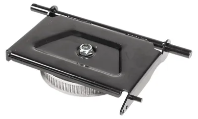 Obrázek produktu pro Zametací zařízení Cedrus ZM03 030538