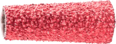 Produktbild von PFERD TOOLS Keramikkorn Schleifhülse GSB Konisch Ø 14-21x63 mm CO-COOL36 höchster Abtrag auf Edelstahl
