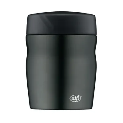 Produktbild von Alfi Isolierspeisegefäß foodMug 0,35 cool grey