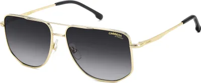 Obrázok produktu pre Slnečné okuliare Carrera Carrera 355/S RHL/9O