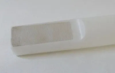 Produktbild von Tanksieb Ölfilter für Ölofen 28cm