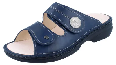Productafbeelding van Finn Comfort slippers voor dames