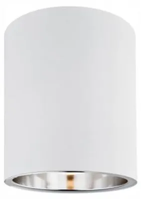 Produktbild von Argon Tyber 4150 Plafon Deckenleuchte Weiß