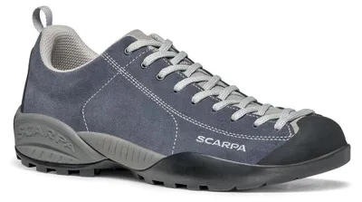 Mojito, Lifestyle-Schuh – Scarpa (55)