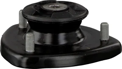 Produktbild von FEBI BILSTEIN 21103 Federbeinstützlager Hinten für BMW X5 (E53)