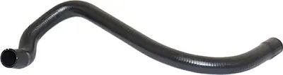 Image de Tuyau de radiateur METZGER pour VW TRANSPORTER T3