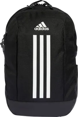 Immagine prodotto di Zaino Adidas Power