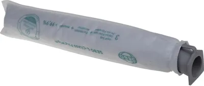 Obrázok produktu pre Sebo 5036ER, Biela, Box