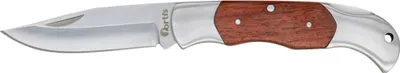 Produktbild von Fortis 4317784728034, 7,5 cm