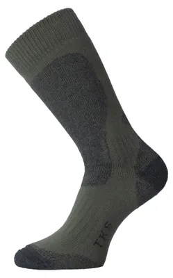 Image de TKS 834 Chaussettes de randonnée