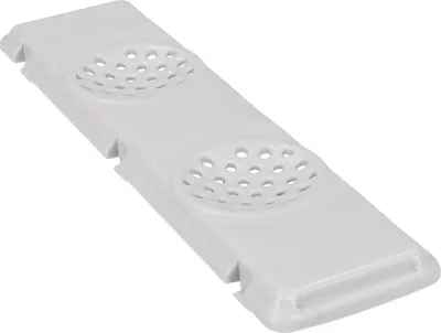 Produktbild von Trommelrippe Candy 46006251 für Waschmaschine
