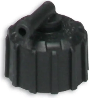 Obrázok produktu pre Viečko chladiča Malossi, M719006, M719115, M7111862, M7115430, M7115431