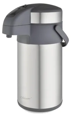 Imagen del producto de Maestro Accesorios para café y té MR1637400