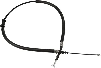 Produktbild von Handbremsseil links L1=1120 L2=930 mm 46814147