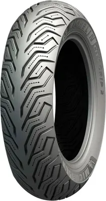 Zdjęcie produktu dla Reifen Michelin 120/80-16 TL 60P City Grip 2 - Vorne / Hinten