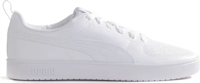 Obrázok produktu pre Puma Pánske Rickie 387607 01 White 47