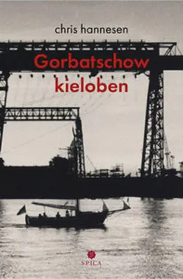 Image de Gorbatschow kieloben