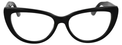 Obrázok produktu pre Guess Mod. Gu50175 54001