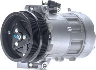 Produktbild von Klimakompressor MAHLE ACP 666 000S