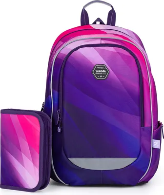 Obrázek produktu pro Sada pro školáka CODA 24007 SET SMALL