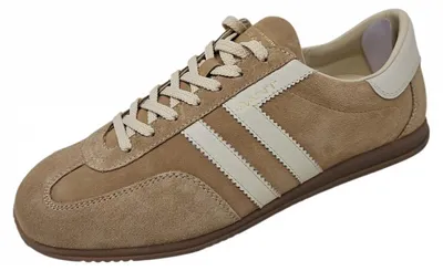 Produktbild von Gant Spearclub Sneaker Beige