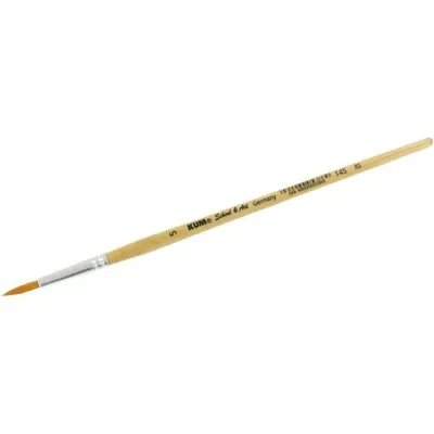 Obrázek produktu pro Škola a umění Pinsel – 5. ročník
