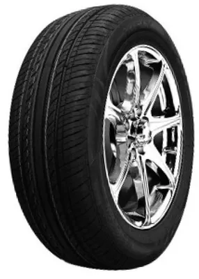 Produktbild von HI FLY Sommerreifen motorcycle-tyres HF 201 ( 215/65 R16 98H )