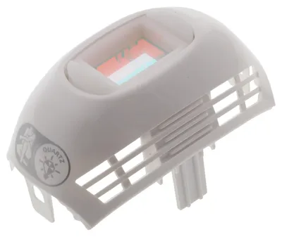 Immagine prodotto di Remington testina corpo epilatore luce pulsata iLight IPL6250 IPL6500 IPL6750