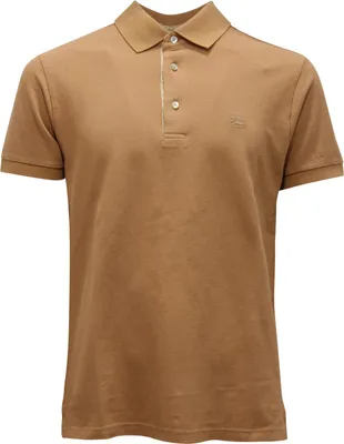 Imagen del producto de O3728. Camiseta polo para hombre, marca ETRO. Modelo: Polo-shirt