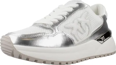 Zdjęcie produktu dla Pinko Ss0055 E021 Srebrny