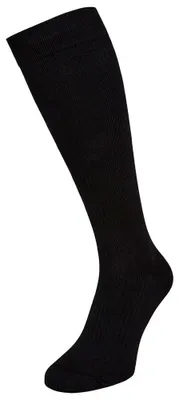 Obrázek produktu pro Silvini Ua562 Casalone, ponožky, černá, velikost EU 39-41, černá, velikost EU 39-41